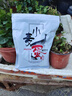 ZUKIBO高濃中藥麝香酒釣魚(yú)小藥黑坑野釣鯽鯉魚(yú)專(zhuān)用誘魚(yú)開(kāi)口劑正品添加劑拉個(gè)大【拍一發(fā)二  拉個(gè)大*2】 曬單實(shí)拍圖