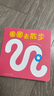 寶寶喜歡的玩具書(shū)（愛(ài)心樹(shù)童書(shū)） 曬單實(shí)拍圖