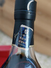 軒尼詩(shī)（Hennessy）VSOP 法國進(jìn)口 干邑白蘭地酒 洋酒烈酒 禮盒裝 VSOP 1000mL 1瓶 曬單實(shí)拍圖