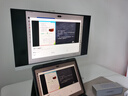 明基（BenQ）GW2790QT 27英寸IPS Typec硬件濾藍光 護眼ipad小派小學(xué)初中手機平板外接安卓投屏網(wǎng)課顯示器 曬單實(shí)拍圖