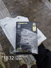 品勝【3C認證】充電寶65W快充27000mAh大容量可上飛機移動(dòng)電源適用蘋(píng)果17promax/Air60W40W筆記本電腦 曬單實(shí)拍圖