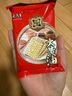 老茂生 零食糕點(diǎn) 天津特產(chǎn)老字號(hào)小吃 經(jīng)典禮盒大黃油餅干1kg/盒 曬單實(shí)拍圖