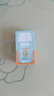 怡思?。↖SDIN）防曬霜隔離30ml SPF50進(jìn)口面部敏感肌女男士戶外軍訓(xùn)防曬學(xué)生禮物 曬單實(shí)拍圖
