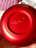 SK-II大紅瓶面霜100g乳液護膚品抗皺套裝禮盒sk2化妝品全套生日禮物女 曬單實(shí)拍圖