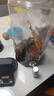 瀘州老窖 紅高粱酒 濃香型白酒 52度5L 大桶純糧泡酒自飲 曬單實拍圖