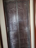 京東京造 金剛網(wǎng)夏季防蚊門(mén)簾磁吸免打孔客廳隔斷簾子全磁塊 灰色90*210cm 曬單實(shí)拍圖
