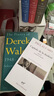 預(yù)售 德里克 沃爾科特詩(shī)集 The Poetry of Derek Walcott 1948 2013 英文原版 Derek Walcott Estate 曬單實(shí)拍圖