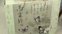 舒星中國風文具套裝禮盒小學生開學大禮包男女孩生日禮物高中初中一年級學習用品全套入學兒童伴手禮 曬單實拍圖
