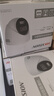 HIKVISION?？低暠O控攝像頭400萬(wàn)2K高清全彩夜視poe供電AI人形檢測語(yǔ)音對講商超室內半球-K34HV2-LT 6MM  曬單實(shí)拍圖