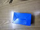 飛利浦（PHILIPS）V13P 海棠紅 翻蓋老人手機 移動(dòng)聯(lián)通電信4G全網(wǎng)通 雙卡雙待老年人手機大字大聲音備用智能學(xué)生手機 曬單實(shí)拍圖