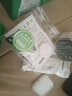 索愛(ài)T7金色智能電話(huà)手表GPS可插5G卡全網(wǎng)通蜂窩版初高中學(xué)生旋轉攝像心率血氧拍照防水NFC成人男女禮物 曬單實(shí)拍圖