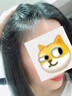 佰賽BSOH豐盈防脫固發(fā)液發(fā)根育噴霧柔潤(rùn)調(diào)節(jié)養(yǎng)發(fā)液盈潤(rùn) 防脫育發(fā)液 一瓶 曬單實(shí)拍圖
