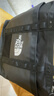北面（The North Face）單肩包男女通用戶(hù)外大容量托特手拎包3KZU 曬單實(shí)拍圖