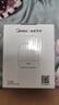 美的（Midea）床頭燈臥室柔光小夜燈充電臺(tái)燈三色調(diào)光節(jié)日創(chuàng)意禮品禮物起夜燈 曬單實(shí)拍圖