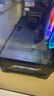 七彩虹RTX5060Ti 16G/RX6900XT卡皇+超頻14代i9 14900/i7 14700/i5 14600KF電腦電競直播AI設計組裝主機 配四丨24核14代i9+RTX5060Ti 16 曬單實(shí)拍圖