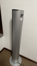 飛利浦（PHILIPS）電風(fēng)扇塔扇家用落地扇直流變頻無(wú)葉風(fēng)扇空氣循環(huán)扇智能遙控定時(shí)客廳大風(fēng)量立式遙頭 【升級】ACR3244TF【語(yǔ)音控制+等離子除菌】 曬單實(shí)拍圖
