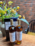 麥卡倫（MACALLAN）12年藍(lán)鉆雙桶 單一麥芽威士忌 700ml 禮盒 進(jìn)口洋酒 曬單實(shí)拍圖
