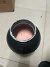 ONMASS增肌粉蛋白粉 瘦人增重健身運動(dòng)補劑 美國進(jìn)口 保稅倉直發(fā) 6磅草莓味 曬單實(shí)拍圖