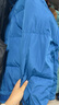 洗鞋洗衣服上門(mén)取件 洗衣服務(wù) 洗鞋服務(wù)干洗衣服上門(mén)服務(wù)羽絨服干洗上門(mén)取件 運動(dòng)鞋任洗干洗水洗去漬熨燙 衣鞋2件 【需聯(lián)系客服預約取件】 曬單實(shí)拍圖