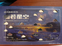 億拉福2盒裝車(chē)載香薰汽車(chē)固體香膏家用隱藏式香磚除味防臭車(chē)內吸收煙味 曬單實(shí)拍圖