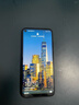 華為 HUAWEI nova5i 麒麟710芯片 雙卡雙待二手手機學生游戲全面屏二手華為手機備用機 幻夜黑 6G+128G 95新 曬單實拍圖