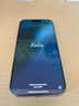 Apple/蘋(píng)果 iPhone 16 Pro Max（A3297）512GB 白色鈦金屬 支持移動(dòng)聯(lián)通電信5G 雙卡雙待手機 曬單實(shí)拍圖