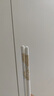 妙得【抖音爆款】正品10雙景德鎮(zhèn)陶瓷筷子耐高溫抗菌防霉高檔家用餐具 時光筷子10雙（送飯勺） 曬單實拍圖