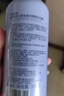 兔頭媽媽金盞花爽膚兒童沐浴露水潤(rùn)舒爽嬰兒沐浴露335ml 曬單實(shí)拍圖
