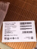 小米（MI）REDMI 紅米Turbo4 Pro 國家補貼 第四代驍龍8s 7550mAh長(cháng)續航 IP68防水 小米紅米新品5G手機 白色 12GB+256GB 【官方標配】 曬單實(shí)拍圖