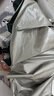 小米之家生態(tài)鏈紹雨全自動(dòng)傘加強傘骨雨傘一鍵放防紫外黑膠防曬遮陽(yáng)傘 【60骨全自動(dòng)】晴雨梧桐米 曬單實(shí)拍圖