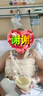 保姆 保姆照顧老人 保姆家政服務(wù) 家政服務(wù)保姆 保姆家政護工 護工陪護服務(wù) 24小時(shí)醫院護工陪護老人 初級護工/天 曬單實(shí)拍圖
