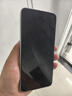 vivo S30 國補專(zhuān)享 新品5G手機 薄荷青12+256GB全網(wǎng)通 官方標配 曬單實(shí)拍圖