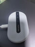 飛貓M1 移動免插卡隨身wifi6三網(wǎng)通便攜式熱點(diǎn)4g路由器車載無線熱點(diǎn)上網(wǎng)卡托筆記本上網(wǎng)寶2024新款 曬單實(shí)拍圖
