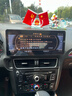翠康寶車(chē)載通用SD卡無(wú)損音樂(lè )高音質(zhì)歌曲2025內存大卡奧迪大眾等自駕游 曬單實(shí)拍圖