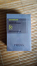 珀萊雅（PROYA）【劉亦菲同款】盾護防曬50ml 防水防汗 防曬霜軍訓專(zhuān)用 高倍防曬  曬單實(shí)拍圖