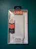 UAG適用于蘋(píng)果15promax手機殼iphone15promax保護套Magsafe磁吸全包防摔商務(wù)硬殼【磁吸探險黑色】 曬單實(shí)拍圖