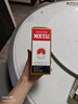 茅臺(tái)（MOUTAI）飛天 醬香型白酒 53度 200ml 單瓶裝  曬單實(shí)拍圖