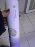 維特絲泡沫發(fā)蠟彈力素卷發(fā)持久定型護(hù)卷保濕蓬松摩絲男女士淡雅發(fā)膠泡泡 曬單實拍圖