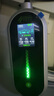 ROMADA充電槍隨車(chē)充便攜式7KW新能源電動(dòng)汽車(chē)通用充電器適配于比亞迪問(wèn)界埃安理想長(zhǎng)安寶馬小鵬五菱 K02 曬單實(shí)拍圖