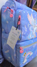 Gmt for kids書包小學(xué)生兒童大容量禮物超輕護(hù)脊1-5年級Light pro腰帶女獨(dú)角獸 曬單實(shí)拍圖