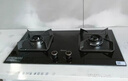 美的（Midea）燃?xì)庠罴矣?.2KW大火力搪瓷盛液盤雙灶天然氣灶Q310-M/Q315-M猛火灶煤氣灶雙灶臺(tái)式嵌入式爐雙眼灶 【行業(yè)熱賣】升級(jí)5.2KW可調(diào)底盤猛火灶 5.2KW（管道天然氣） 曬單實(shí)拍圖