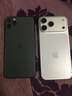 圖拉斯原感膜【AR抗反射+3D熱彎】適用iphone17promax鋼化膜蘋(píng)果17pro手機膜AR增透無(wú)塵倉高清防摔保護膜 iPhone 17 Pro Max丨官旗正品原感膜 AR抗反射+3D熱彎+送 曬單實(shí)拍圖