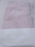 浪莎無痕秋褲女加厚打底褲秋季加薄絨德絨內(nèi)穿緊身大碼襯褲線褲棉毛褲 曬單實拍圖