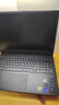 惠普（HP）暗影精靈11【補貼20%】 2025新品游戲本 16英寸暗夜精靈50系高端電競筆記本電腦 i9-14900HX/RTX5060/32G/黑色 1TB 大容量固態(tài) 2.5K 240Hz 16 曬單實(shí)拍圖