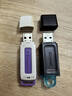 金士頓（Kingston）64GB USB3.2 Gen 1 U盤(pán) DTX 大容量U盤(pán) 時(shí)尚設計 輕巧便攜 學(xué)習辦公投標電腦車(chē)載通用 曬單實(shí)拍圖