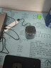 LGHO拯救系列[補貼20%]2025新款筆記本電腦酷睿i9獨顯4060游戲本大學(xué)生設(shè)計編程商務(wù)高性能輕薄辦公本 拯救系列/酷睿i7+獨顯/電競游戲本 32G運行內(nèi)存+1TB極速固態(tài) 曬單實拍圖