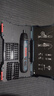 博世（BOSCH）Bosch GO 2電動(dòng)螺絲刀起子機(jī)鋰電充電式小型家用螺絲批手電鉆套裝 Bosch GO 2【含33件批頭套裝】 曬單實(shí)拍圖