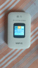 格行隨身wifi6官方正品三網(wǎng)通用車載便攜式無(wú)線網(wǎng)卡cpe路由器WiFi免插卡移動(dòng)隨身wifi非無(wú)限流量2025款 彩屏款WiFi6【不虛標(biāo) 不限速】90天無(wú)理由退換 曬單實(shí)拍圖