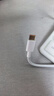華為（HUAWEI）全能充電器(Max 100W)超級快充充電器 3C認證 適配手機及筆記本電腦 適用華為手機Pura 80系列 曬單實(shí)拍圖