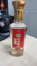 瀘州老窖 精品頭曲D12/D9 小酒版2022年-25年 100ml 濃香型白酒 D12 52度 100ml*24瓶 周轉箱 曬單實(shí)拍圖